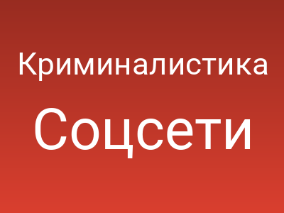 foto by {title limit ="10"}